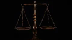 суд феміда вирок право