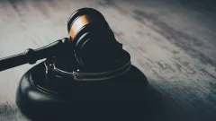 суд феміда вирок право