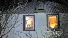 харківщина харківська область