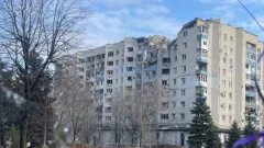 Лисичанськ