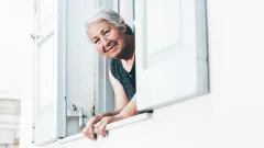 пенсіонери літні люди бабуся людина похилого віку пенсія