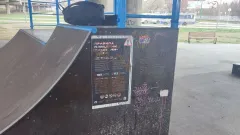 скейт-парк луганськ луганск