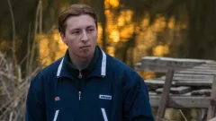 Денис Черв'як