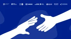 обкладинка руки насильство