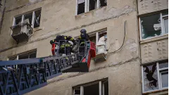 Харківщина