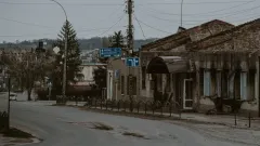 куп'янськ харківська область сьогодні