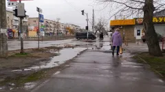 Сіверськодонецьк