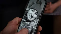 Катерина Ющенко