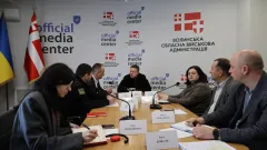 волинська ова