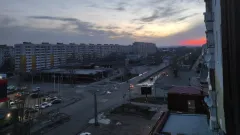 Сіверськодонецьк