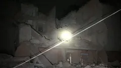 Харківщина