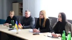 Волинська ова 