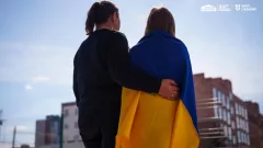 повернення дітей