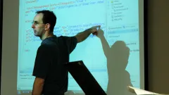 учитель дошка школа навчання