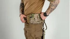 Розвантажувальні системи