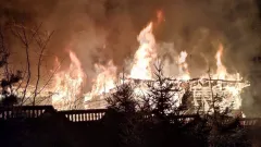 Харківщина