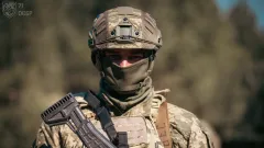 ЗСУ військові українські захисники війна військовослужбовці воїн