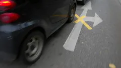 аварія дтп розбите зіткнення машина автомобіль