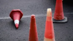 дтп дорога аварія