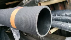 Шланги для кислот