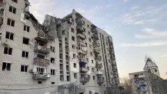 Харківщина