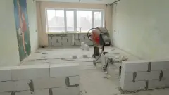 житло для ВПО