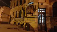 готель Асторія