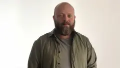 Олексій Харченко