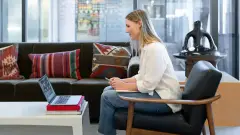 репетитор онлайн