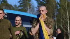 полонений, полон