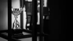 спорт нагорода кубок