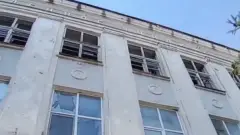 ЛДУВС ім. Дідоренка