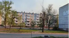 Сіверськодонецьк