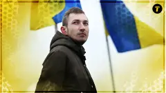 Владислав Овчаренко