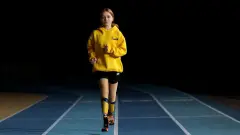 Яна Степаненко