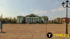 Сіверськодонецьк