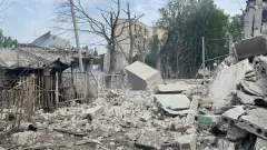 Харківщина 26 квітня