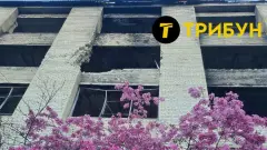 Сіверськодонецьк НВО Імпульс 2025