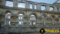 Маріуполь 2025