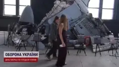 виставка в києві