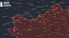 Покровський напрямок