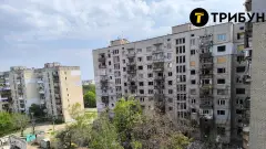 Лисичанськ