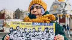 Ганна Курцановська