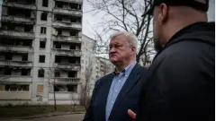 Андрій Сибіга