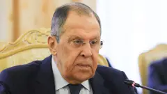 сергій лавров рф росія мзс