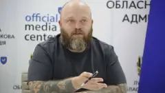 Олексій Харченко