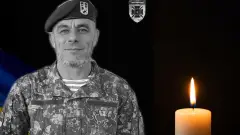 Анатолій Барахович