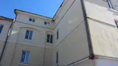 житло для маріупольців у Чернівцях