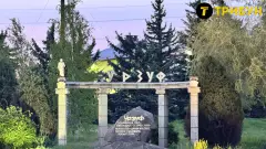 Урзуф 2025 окупація курорт