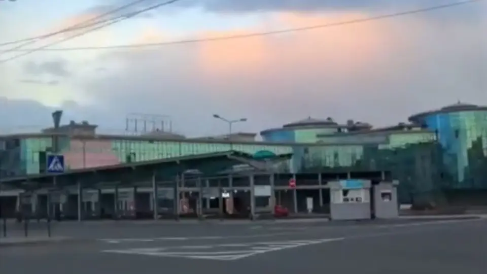 Донецьк
